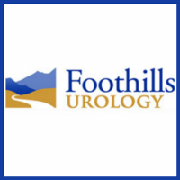 Foothills urology, pc