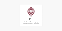 Fordham intellectual property law institute
