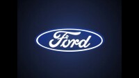 Ford video