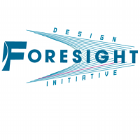 Foresight design initiative