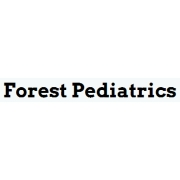 Forest pediatrics
