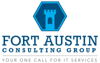 Fort austin consulting group