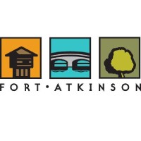 City of fort atkinson