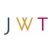 JWT Technology