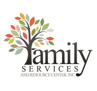 Family resource & counseling centers