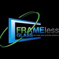 Frameless glass llc