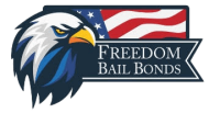Freedom bail bonds inc