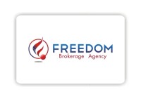Freedom broker services