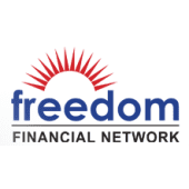 Freedom financial funds, llc