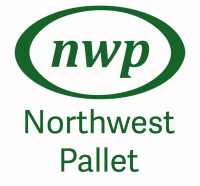 Northwest Pallet Supply