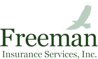 Freeman insurance services, inc