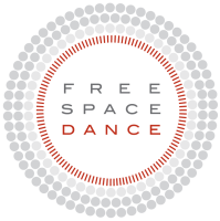 Freespace dance