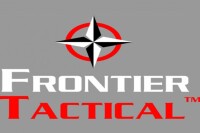 Frontier tactical, llc