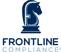 Frontline compliance, llc