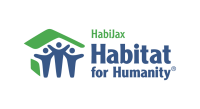 Habijax, Habitat for Humanity, Inc.