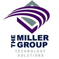 Frost miller group, inc.