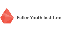 Fuller youth institute