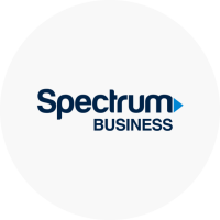 Full spectrum business lending