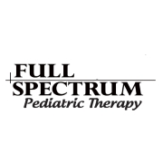 Full spectrum pediatrics