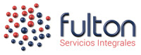 Grupo fulton: servicios integrales s.a. y servicios energéticos
