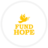 Fund hope inc.