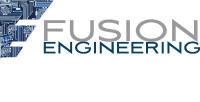 Fusion engineering, llc