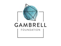 The gambrell foundation