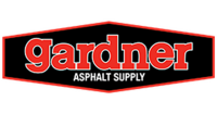Gardner asphalt supply