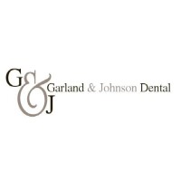 Garland johnson dental