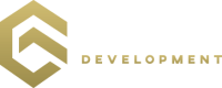Garn development company