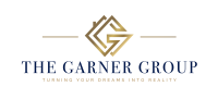 The garner group