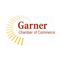 Garner chamber of commerce