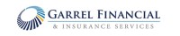 Garrel financial & insurance services