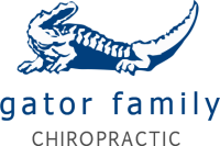 Gator family chiropractic