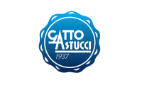 Gatto group