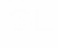Gazall, lewis & associates architects