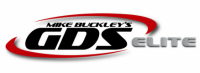 Mike buckley's gds