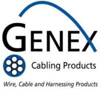 Genex cabling products
