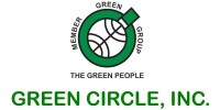 Green circle inc.