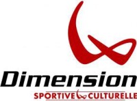 Dimension Sportive et culturelle
