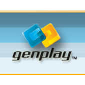 Genplay games