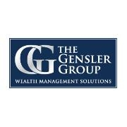 The gensler group