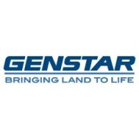 Genstar development company