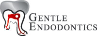 Gentle endodontics