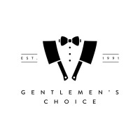 Gks | gentlemen know style