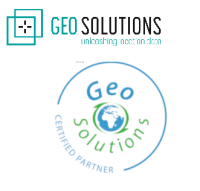 Geoi solutions