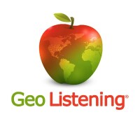 Geo listening