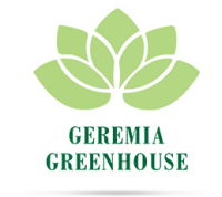 Geremia greenhouses