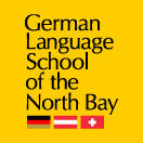German language school of marin