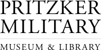 Pritzker Military Library